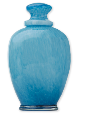 Amphora Aqua