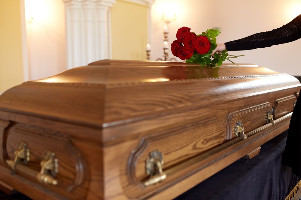 Funeral & Cremation Options in Los Angeles: What Families Should Know