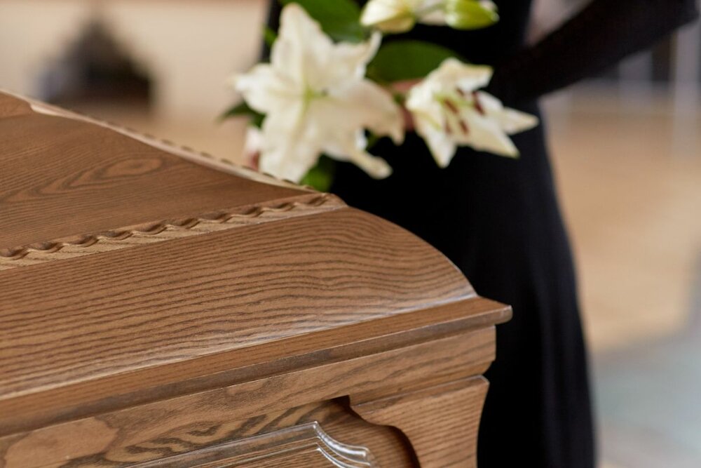 What Makes a Funeral Service Feel Personal and Respectful