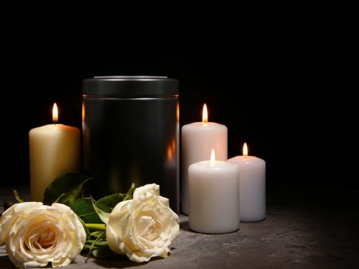 How Cremation Services Work in California: What You Need to Know