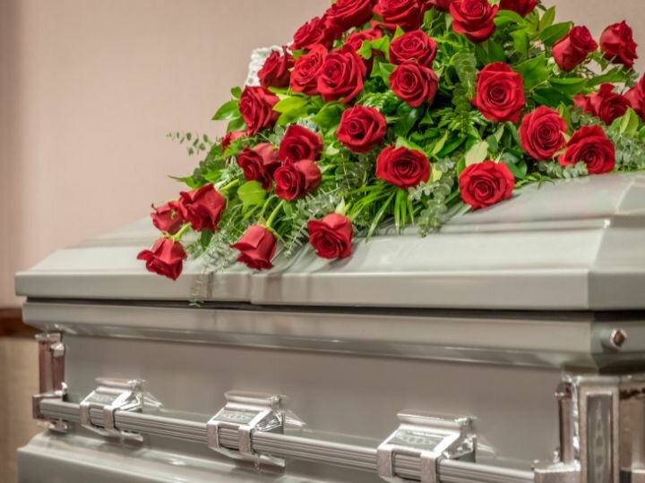 Planning a Funeral in LA: What Makes It Different From Other Cities